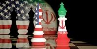 اقتصاد ایران در حال مقاوم شدن در برابر تحریم‌هاست