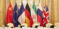 برای به نتیجه رساندن برجام آمادگی داریم