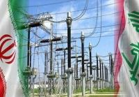  وزارت برق عراق خواهان افزایش واردات گاز از ایران شد