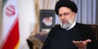 هیچ افزایش قیمتی در نان، دارو و بنزین نخواهیم داشت / مذاکره را تعطیل نمی‌کنیم