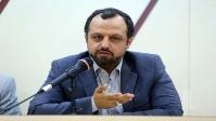  مسیرهای اخذ سود مازاد از وام گیرندگان تا ماه آینده مسدود می‌شود