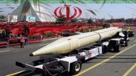  نشست محرمانه شرم الشیخ میان آمریکا، «اسرائیل» و کشور‌های عربی درخصوص قدرت موشکی ایران بود