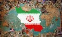 تفاوت محیط کسب و کار ایران با جهان
