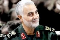 جنایتی که در هدف ناکام ماند