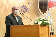 زالی: قدمت ۵۰ ساله بیمارستان‌‌های آموزشی پایتخت/ ۶۵ درصد بیماران بیمارستانی در تهران از شهرستان‌ها هستند!