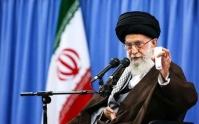 دشمن نمی‌تواند بفهمد جمهوری اسلامی چطور از زیر بار فشارها نجات می‌یابد