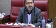  ۸۰ درصد مسئولان قوه قضاییه اموال خود را اعلام کرده‌اند