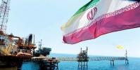 این آمریکا و اروپا هستند که از نفت ایران و ونزوئلا محروم شده‌اند