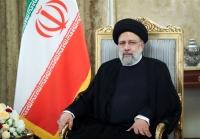 راههای ممانعت از حضور بیگانگان در دریای خزر بررسی می‌شود