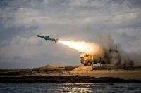 کدام موشک ایرانی لرزه بر اندام آمریکا و صهیونیست ها انداخته است؟