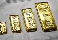  آمریکا، انگلیس، کانادا و ژاپن واردات طلای روسیه را ممنوع کردند