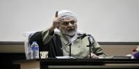 سپاهیان باید بدون ترس دست روی ماشه باشند تا از انقلاب دفاع کنند