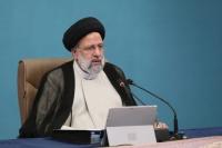 تکمیل زنجیره ارزش مواد معدنی جزو اولویت‌های دولت مردمی است