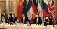 ایران تحت فشار نیست و هیچ امتیازی به آمریکا نخواهد داد