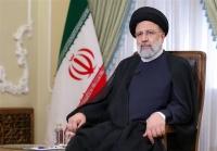 ارتقای روابط تهران - باکو به همکاری‌های منطقه‌ای موثر منتهی می‌شود