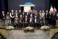 صیانت از میراث فرهنگی و مرمت آثار تاریخی در اسلام پسندیده است