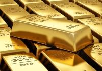  پیش‌بینی کاهش قیمت طلا به زیر ۱۸۰۰ دلار