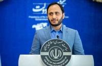  توسعه میدان نفتی آزادگان با هدف تولید روزانه 570 هزار بشکه نفت خام اجرایی می‌شود