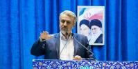  15 درصد حقوق دولتی معادن در استان‌ها هزینه می‌شود
