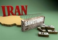 شبکه تجارت نفت و پتروشیمی ایران را تحریم کردیم