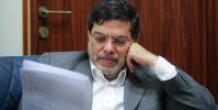تضمین‌ لازم را نگیریم اتفاقات برجام تکرار می‌شود