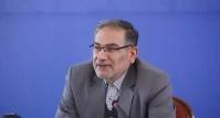 ایران مخالف اقداماتی است که باعث تغییر در ژئوپلتیک منطقه می‌شود