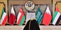  مخالفت برخی کشورهای عربی با تشکیل ائتلاف ضد ایرانی