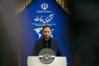 توافق ایران و آذربایجان برای ساخت دو سد و نیروگاه بر رودخانه ارس