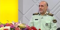 ورود سگ به پارک‌ها ممنوع است/ پاکسازی پارک‌ها از لوث اراذل و اوباش