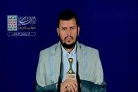 رژیم سعودی از صهیونیست‌ها استقبال و از حجاج، باج‌گیری می‌کند