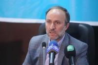 ۳۳ دانشگاه ایران در نظام ارزشیابی جدید عراق تایید شد