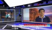 تلاش خصمانه عربستان سعودی برای حذف ورزشکاران ایرانی از عرصه‌های بین المللی!+فیلم