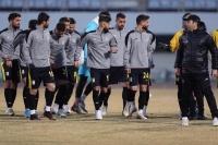 تکلیف سرمربی تیم ملی فوتبال تا دوشنبه مشخص می‌شود