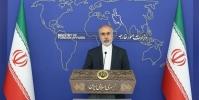 زمینه‌سازی افزایش حضور آمریکا در سازوکارهای امنیت منطقه‌ای دستاوردی جز بی ثباتی به همراه ندارد