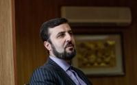 ممانعت سوئد ازملاقات «حمید نوری» با خانواده‌اش