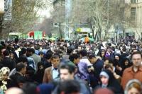 جایگاه افکار عمومی در بستر تاریخ