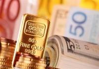  قیمت طلا، قیمت دلار، قیمت سکه و قیمت ارز؛ سکه امروز چند شد؟