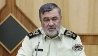 سرقت صندوق امانات بدون هیچ سرنخی کشف شد/ مجرمان شیک و با کلاس