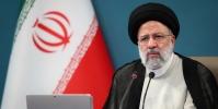  واکنش رئیس‌جمهور به ادعاهای اخیر آمریکایی‌ها درباره برجام