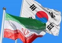  گفتگوی علی باقری و مقام کره جنوبی درباره دارایی‌های مسدود شده ایران