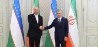 لغو روادید میان ۲کشور گام مهمی برای جهش در همکاری‌های اقتصادی است