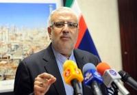  قیمت CNG تغییر نکرده است