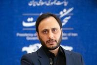 قیمت دارو برای مصرف‌کننده ثابت می‌ماند