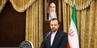 وزیر اقتصاد: دولت در صدد اتمام پروژه‌های نیمه‌‌تمام است/ اقتصاد مبتنی بر موتورهای رشد منطقه‌ای را در نظر داریم