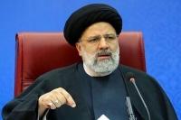 تخصیص اعتبار به طرح «تجهیز و ایمن‌سازی اماکن آبی استانهای ساحلی»