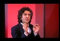 علیزاده: بایدن می‌خواست در سفر به منطقه قدرت‌نمایی کند اما شکست خورد/ رونمایی ایران از ناو پهپادبر نشان داد دست آمریکا بسته است