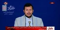 اصل ولایت، مانع از نفوذ دشمنان و منافقان در امت اسلامی می‌شود