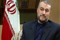 جمهوری اسلامی ایران مرکز دیپلماسی پویاست