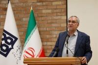 افراد فاقد بیمه برای ۳ ماه رایگان بیمه می شوند/جزئیات طرح دارویار