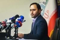 نگاه دولت در سیاست خارجی بر یک نقطه از جهان تمرکز ندارد